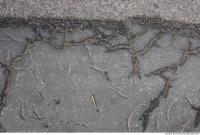 asphalt damaged cracky 0003